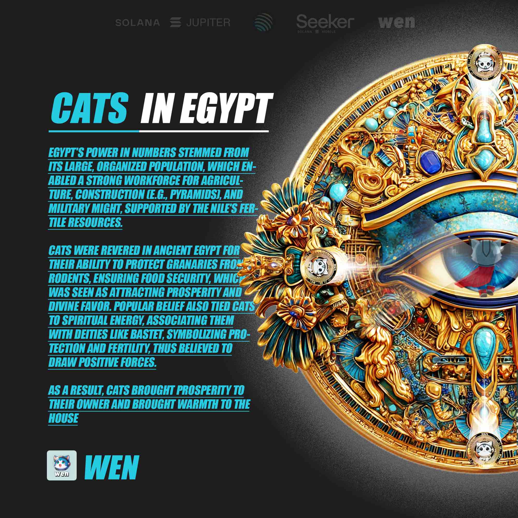 Wen meme artists gallery