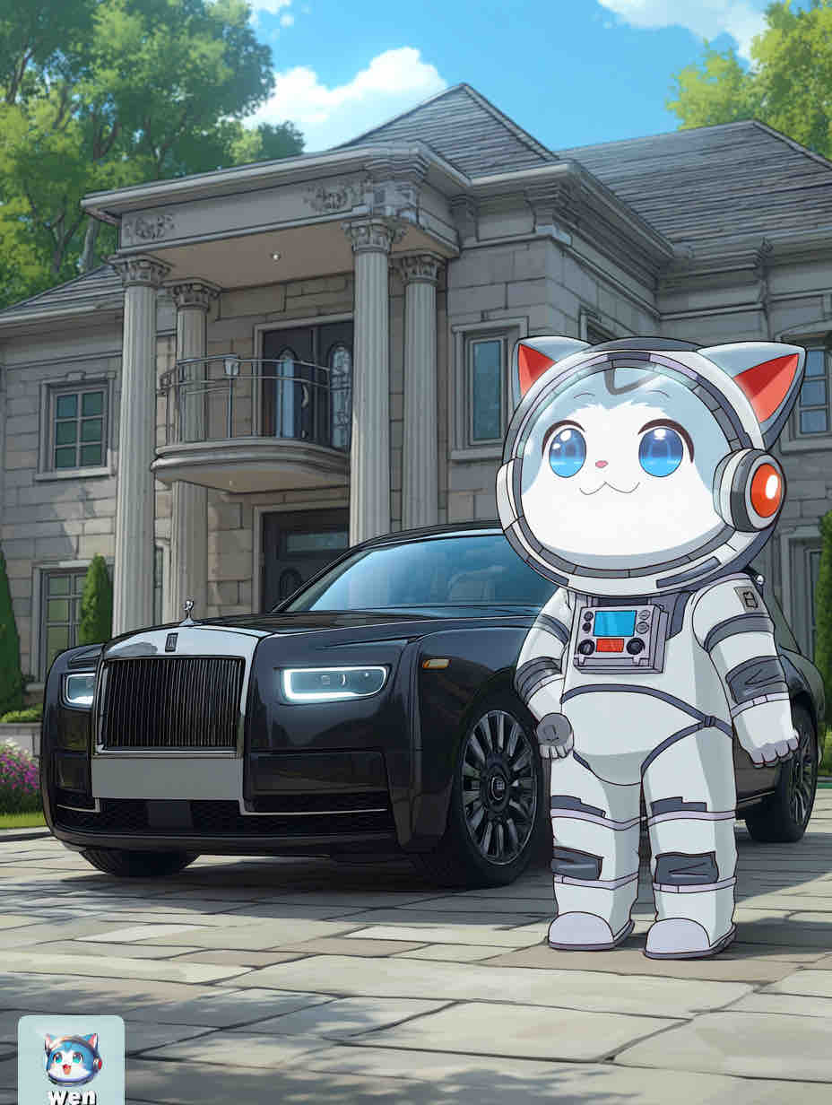 Shiny Wen future with WNS
