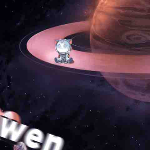 Shiny Wen moon