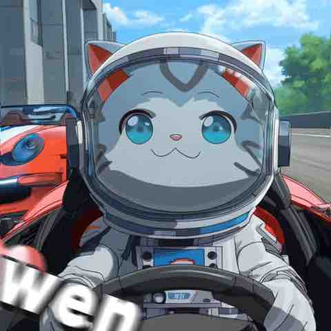 Shiny Wen mood